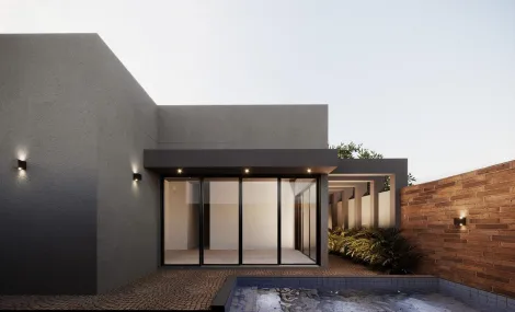 imagem 4 - Casa térrea à venda no Condomínio Valência Residencial, próximo ao Ribeirão Shopping - Ribeirão Preto/SP. imagem 4 - Casa térrea à venda no Condomínio Valência Residencial, próximo ao Ribeirão Shopping - Ribeirão Preto/SP.