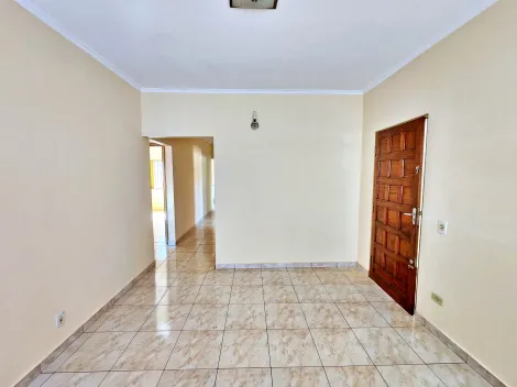 imagem 1 - Casa térrea mista à venda no Bairro Campos Elíseos, próximo ao Savegnago Supermercado - Ribeirão Preto/SP. imagem 1 - Casa térrea mista à venda no Bairro Campos Elíseos, próximo ao Savegnago Supermercado - Ribeirão Preto/SP.