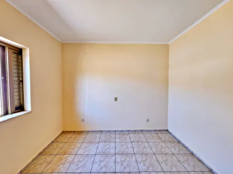 imagem 2 - Casa térrea mista à venda no Bairro Campos Elíseos, próximo ao Savegnago Supermercado - Ribeirão Preto/SP. imagem 2 - Casa térrea mista à venda no Bairro Campos Elíseos, próximo ao Savegnago Supermercado - Ribeirão Preto/SP.