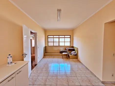imagem 3 - Casa térrea mista à venda no Bairro Campos Elíseos, próximo ao Savegnago Supermercado - Ribeirão Preto/SP. imagem 3 - Casa térrea mista à venda no Bairro Campos Elíseos, próximo ao Savegnago Supermercado - Ribeirão Preto/SP.