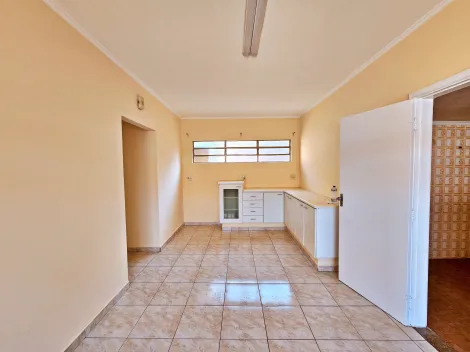 imagem 4 - Casa térrea mista à venda no Bairro Campos Elíseos, próximo ao Savegnago Supermercado - Ribeirão Preto/SP. imagem 4 - Casa térrea mista à venda no Bairro Campos Elíseos, próximo ao Savegnago Supermercado - Ribeirão Preto/SP.