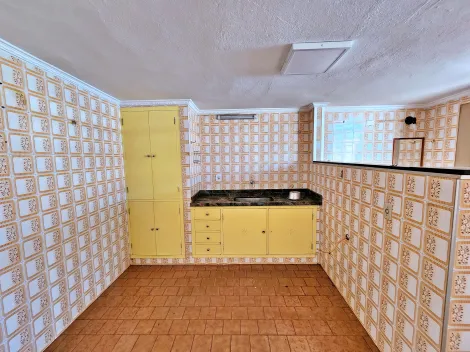 imagem 5 - Casa térrea mista à venda no Bairro Campos Elíseos, próximo ao Savegnago Supermercado - Ribeirão Preto/SP. imagem 5 - Casa térrea mista à venda no Bairro Campos Elíseos, próximo ao Savegnago Supermercado - Ribeirão Preto/SP.