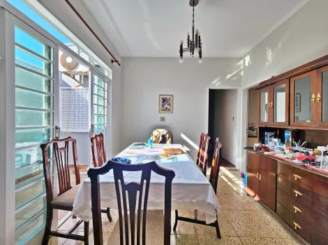 imagem 4 - Casa - Térrea Padrão imagem 4 - Casa - Térrea Padrão