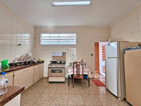 imagem 5 - Casa - Térrea Padrão imagem 5 - Casa - Térrea Padrão