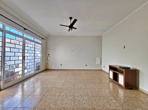 imagem 2 - Casa - Térrea Padrão imagem 2 - Casa - Térrea Padrão