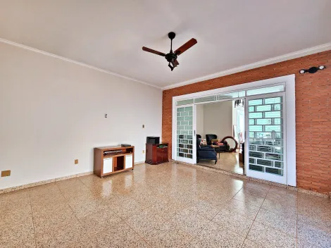 imagem 1 - Casa - Térrea Padrão imagem 1 - Casa - Térrea Padrão