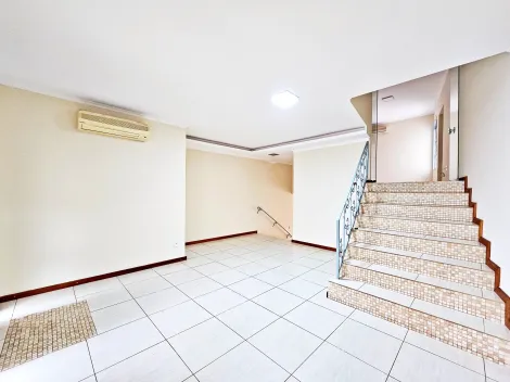 imagem 3 - Casa - Sobrado Padrão imagem 3 - Casa - Sobrado Padrão