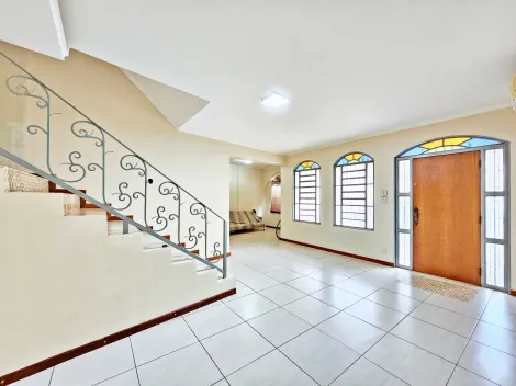 imagem 2 - Casa - Sobrado Padrão imagem 2 - Casa - Sobrado Padrão