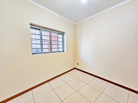 imagem 4 - Casa - Sobrado Padrão imagem 4 - Casa - Sobrado Padrão