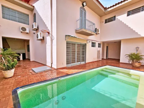 imagem 1 - Casa - Sobrado Padrão imagem 1 - Casa - Sobrado Padrão