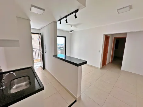 imagem 3 - Apartamento para locação no Edifício Jardins de Provence, próximo à Faculdade UNAERP - Ribeirão Preto/SP. imagem 3 - Apartamento para locação no Edifício Jardins de Provence, próximo à Faculdade UNAERP - Ribeirão Preto/SP.