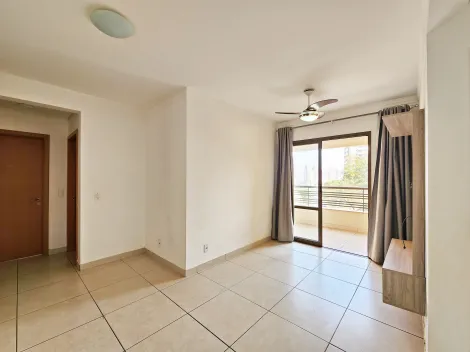 imagem 2 - Apartamento - Padrão imagem 2 - Apartamento - Padrão
