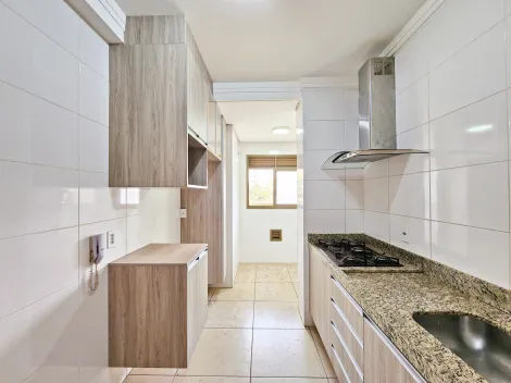 imagem 5 - Apartamento - Padrão imagem 5 - Apartamento - Padrão