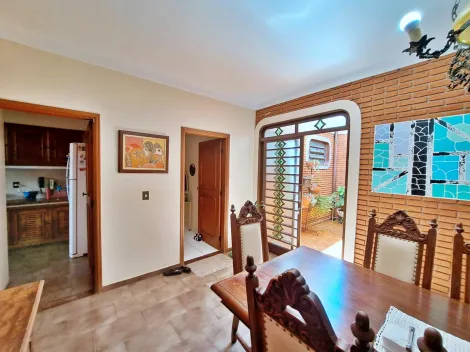 imagem 3 - Casa térrea para venda e locação no Bairro Alto da Boa Vista, próximo à Av. Professor João Fiúsa - Ribeirão Preto/SP. imagem 3 - Casa térrea para venda e locação no Bairro Alto da Boa Vista, próximo à Av. Professor João Fiúsa - Ribeirão Preto/SP.