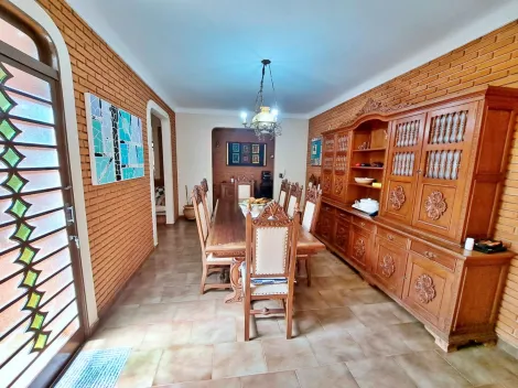imagem 4 - Casa térrea para venda e locação no Bairro Alto da Boa Vista, próximo à Av. Professor João Fiúsa - Ribeirão Preto/SP. imagem 4 - Casa térrea para venda e locação no Bairro Alto da Boa Vista, próximo à Av. Professor João Fiúsa - Ribeirão Preto/SP.