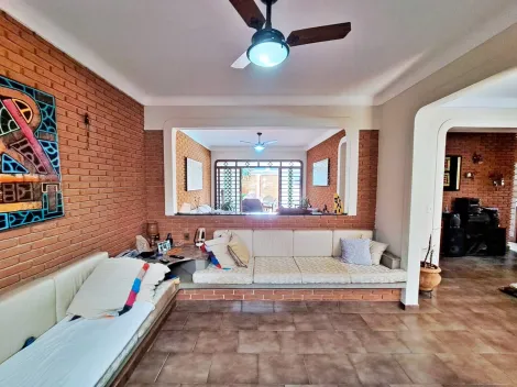 imagem 5 - Casa térrea para venda e locação no Bairro Alto da Boa Vista, próximo à Av. Professor João Fiúsa - Ribeirão Preto/SP. imagem 5 - Casa térrea para venda e locação no Bairro Alto da Boa Vista, próximo à Av. Professor João Fiúsa - Ribeirão Preto/SP.
