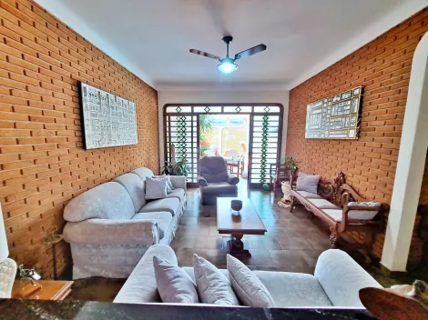 imagem 2 - Casa térrea para venda e locação no Bairro Alto da Boa Vista, próximo à Av. Professor João Fiúsa - Ribeirão Preto/SP. imagem 2 - Casa térrea para venda e locação no Bairro Alto da Boa Vista, próximo à Av. Professor João Fiúsa - Ribeirão Preto/SP.
