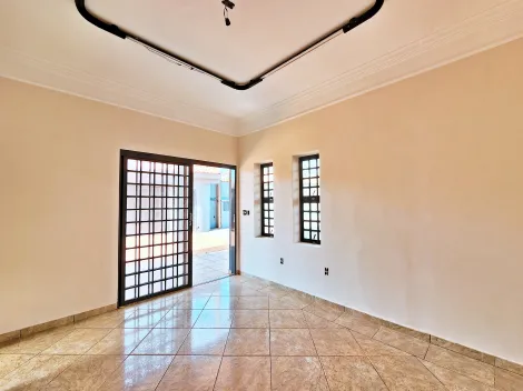 imagem 1 - Casa - Sobrado Padrão imagem 1 - Casa - Sobrado Padrão