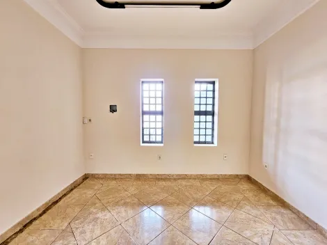 imagem 5 - Casa - Sobrado Padrão imagem 5 - Casa - Sobrado Padrão