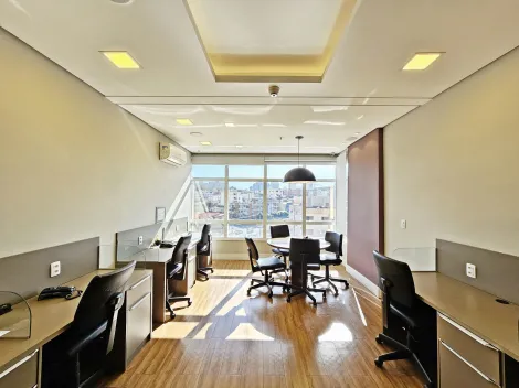 imagem 2 - Sala comercial à venda no Edifício Neo Office Ribeirão, próximo ao Parque Curupira - Ribeirão Preto/SP. imagem 2 - Sala comercial à venda no Edifício Neo Office Ribeirão, próximo ao Parque Curupira - Ribeirão Preto/SP.