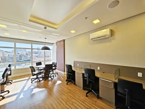 imagem 3 - Sala comercial à venda no Edifício Neo Office Ribeirão, próximo ao Parque Curupira - Ribeirão Preto/SP. imagem 3 - Sala comercial à venda no Edifício Neo Office Ribeirão, próximo ao Parque Curupira - Ribeirão Preto/SP.