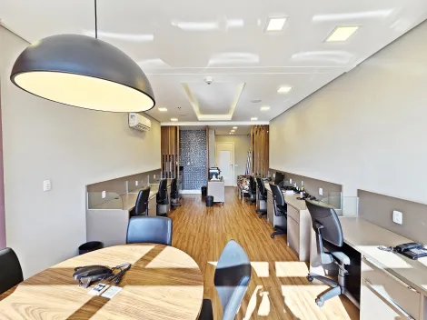 imagem 5 - Sala comercial à venda no Edifício Neo Office Ribeirão, próximo ao Parque Curupira - Ribeirão Preto/SP. imagem 5 - Sala comercial à venda no Edifício Neo Office Ribeirão, próximo ao Parque Curupira - Ribeirão Preto/SP.