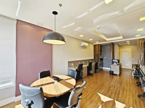 imagem 4 - Sala comercial à venda no Edifício Neo Office Ribeirão, próximo ao Parque Curupira - Ribeirão Preto/SP. imagem 4 - Sala comercial à venda no Edifício Neo Office Ribeirão, próximo ao Parque Curupira - Ribeirão Preto/SP.