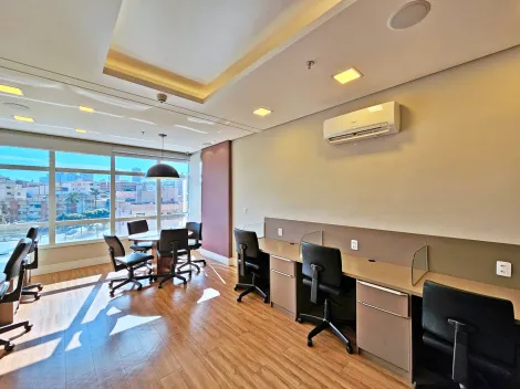 imagem 1 - Salas comerciais à venda no Neo Office Ribeirão, próximo ao Parque Curupira - Ribeirão Preto/SP. imagem 1 - Salas comerciais à venda no Neo Office Ribeirão, próximo ao Parque Curupira - Ribeirão Preto/SP.