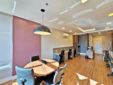 imagem 5 - Salas comerciais à venda no Neo Office Ribeirão, próximo ao Parque Curupira - Ribeirão Preto/SP. imagem 5 - Salas comerciais à venda no Neo Office Ribeirão, próximo ao Parque Curupira - Ribeirão Preto/SP.