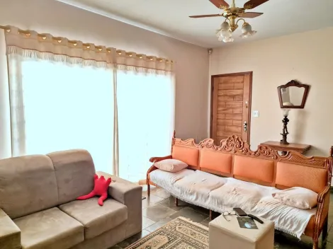 imagem 2 - Casa - Térrea Padrão imagem 2 - Casa - Térrea Padrão