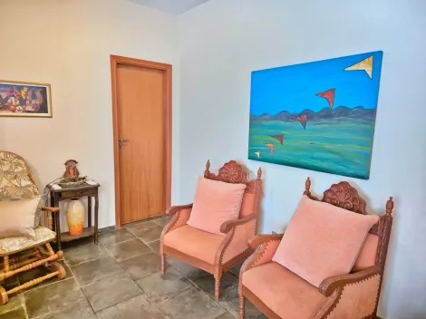 imagem 4 - Casa - Térrea Padrão imagem 4 - Casa - Térrea Padrão