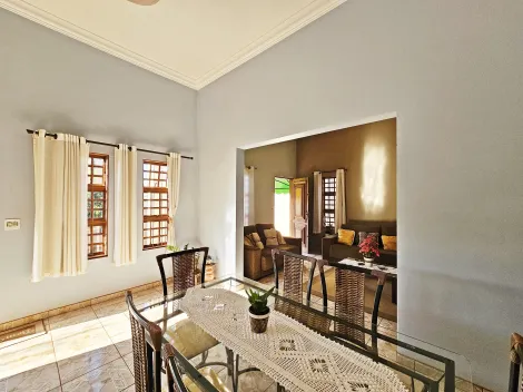 imagem 4 - Casa - Sobrado Padrão imagem 4 - Casa - Sobrado Padrão