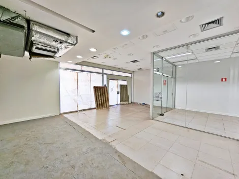imagem 5 - Imóvel comercial de esquina para locação no Bairro Ipiranga, próximo a Rua Espírito Santo - Ribeirão Preto/SP. imagem 5 - Imóvel comercial de esquina para locação no Bairro Ipiranga, próximo a Rua Espírito Santo - Ribeirão Preto/SP.