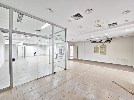 imagem 4 - Imóvel comercial de esquina para locação no Bairro Ipiranga, próximo a Rua Espírito Santo - Ribeirão Preto/SP. imagem 4 - Imóvel comercial de esquina para locação no Bairro Ipiranga, próximo a Rua Espírito Santo - Ribeirão Preto/SP.