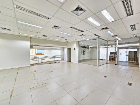imagem 1 - Imóvel comercial de esquina para locação no Bairro Ipiranga, próximo a Rua Espírito Santo - Ribeirão Preto/SP. imagem 1 - Imóvel comercial de esquina para locação no Bairro Ipiranga, próximo a Rua Espírito Santo - Ribeirão Preto/SP.