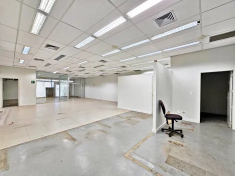 imagem 2 - Imóvel comercial de esquina para locação no Bairro Ipiranga, próximo a Rua Espírito Santo - Ribeirão Preto/SP. imagem 2 - Imóvel comercial de esquina para locação no Bairro Ipiranga, próximo a Rua Espírito Santo - Ribeirão Preto/SP.