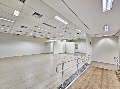 imagem 3 - Imóvel comercial de esquina para locação no Bairro Ipiranga, próximo a Rua Espírito Santo - Ribeirão Preto/SP. imagem 3 - Imóvel comercial de esquina para locação no Bairro Ipiranga, próximo a Rua Espírito Santo - Ribeirão Preto/SP.