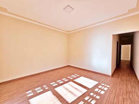 imagem 1 - Casa térrea à venda no Bairro Campos Elíseos, próximo a Avenida Saudade - Ribeirão Preto/SP. imagem 1 - Casa térrea à venda no Bairro Campos Elíseos, próximo a Avenida Saudade - Ribeirão Preto/SP.