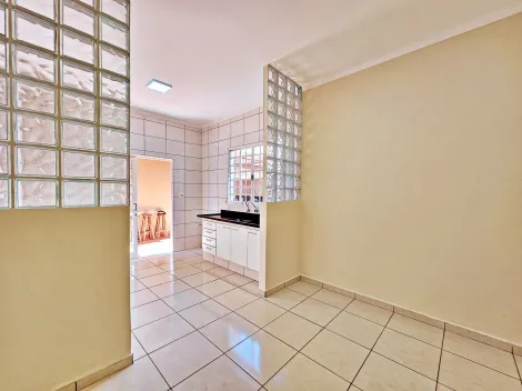 imagem 3 - Casa térrea à venda no Bairro Campos Elíseos, próximo a Avenida Saudade - Ribeirão Preto/SP. imagem 3 - Casa térrea à venda no Bairro Campos Elíseos, próximo a Avenida Saudade - Ribeirão Preto/SP.