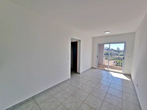imagem 2 - Apartamento - Padrão imagem 2 - Apartamento - Padrão