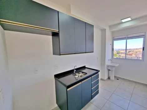 imagem 5 - Apartamento - Padrão imagem 5 - Apartamento - Padrão