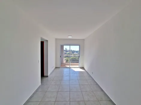 imagem 1 - Apartamento - Padrão imagem 1 - Apartamento - Padrão