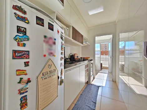 imagem 5 - Apartamento - Padrão imagem 5 - Apartamento - Padrão