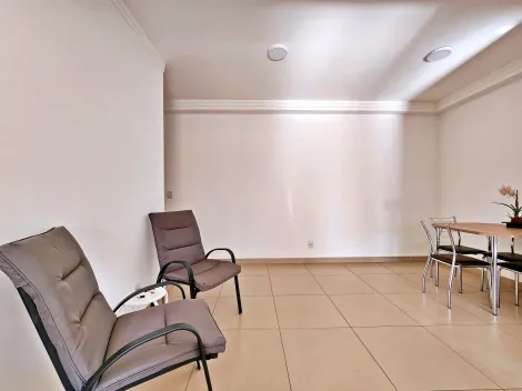 imagem 2 - Apartamento - Padrão imagem 2 - Apartamento - Padrão