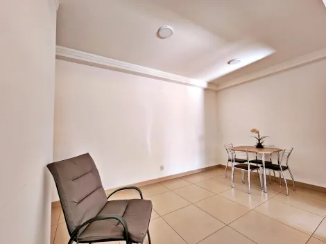 imagem 3 - Apartamento - Padrão imagem 3 - Apartamento - Padrão