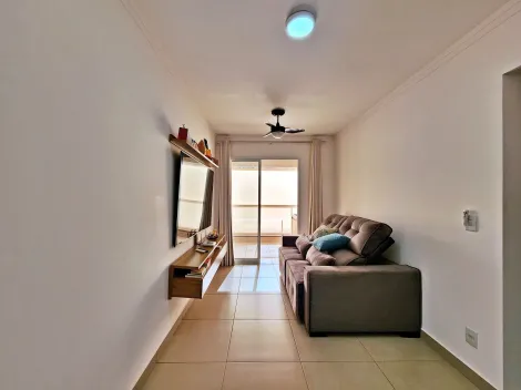 imagem 1 - Apartamento - Padrão imagem 1 - Apartamento - Padrão
