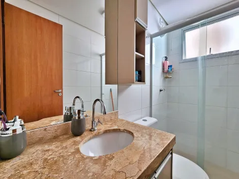 imagem 4 - Apartamento - Padrão imagem 4 - Apartamento - Padrão