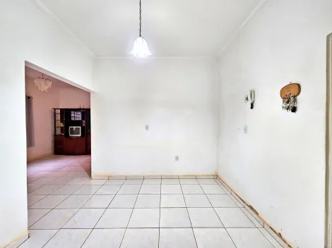 imagem 2 - Casa térrea mista à venda no Bairro Parque Residencial Cândido Portinari, próximo ao Mialich Supermercados - Ribeirão Preto/SP. imagem 2 - Casa térrea mista à venda no Bairro Parque Residencial Cândido Portinari, próximo ao Mialich Supermercados - Ribeirão Preto/SP.