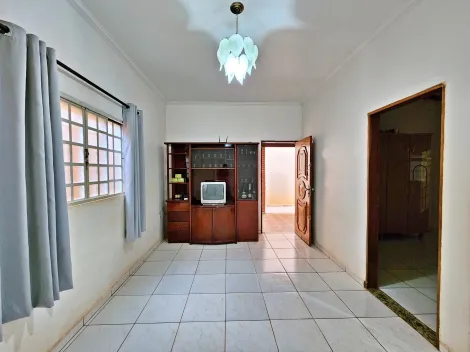 imagem 3 - Casa térrea mista à venda no Bairro Parque Residencial Cândido Portinari, próximo ao Mialich Supermercados - Ribeirão Preto/SP. imagem 3 - Casa térrea mista à venda no Bairro Parque Residencial Cândido Portinari, próximo ao Mialich Supermercados - Ribeirão Preto/SP.