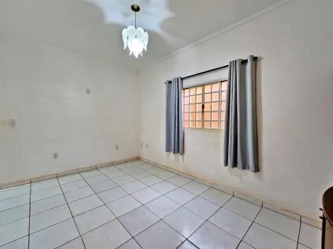 imagem 1 - Casa térrea mista à venda no Bairro Parque Residencial Cândido Portinari, próximo ao Mialich Supermercados - Ribeirão Preto/SP. imagem 1 - Casa térrea mista à venda no Bairro Parque Residencial Cândido Portinari, próximo ao Mialich Supermercados - Ribeirão Preto/SP.